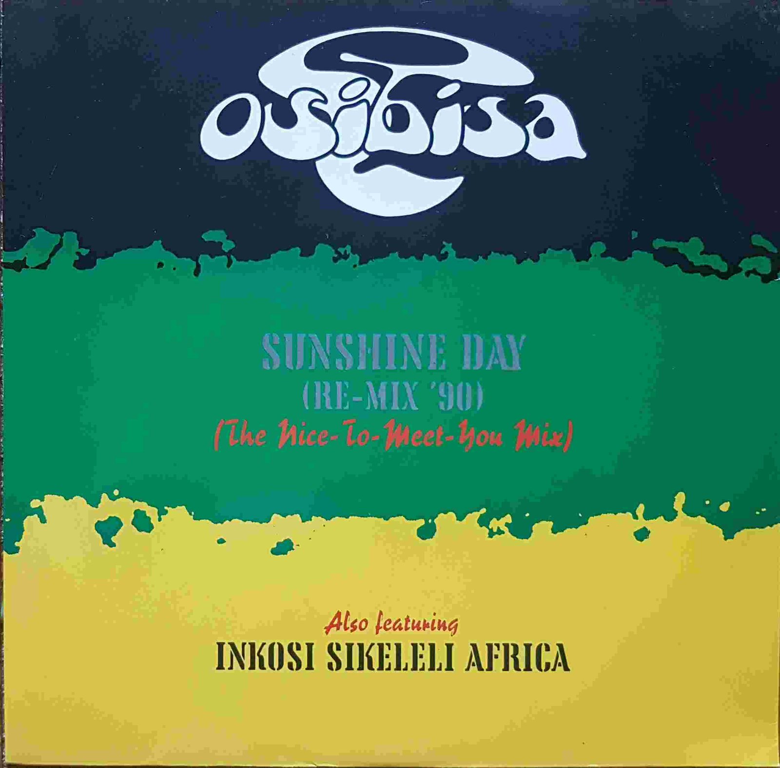 Picture of 12 RSL 246 cover